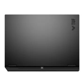 poste_de_travail_78-1-21167497_Onliz_5