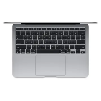 poste_de_travail_78-1-17784563_Onliz_2