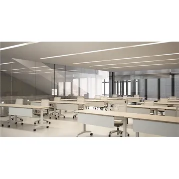 tables_48-moddr140080x2_Onliz_3