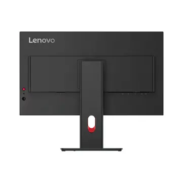 qyypliz_poste_de_travail_39-64a5mat6eu_Onliz_4