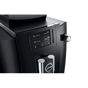 pme_14-315003000_Onliz_4