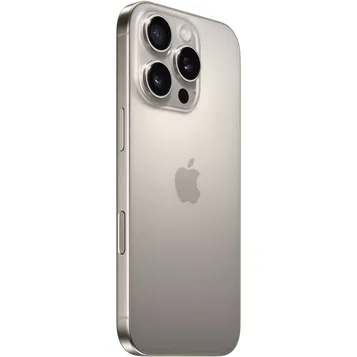 telephonie_68-01-app-ip16pro-0256-05_Onliz_2