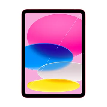tablettes_apple_78-1-15816997_Onliz_2