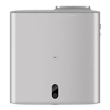 Vidéoprojecteur Lifestyle DLP TK705STi 4K UHD Gris