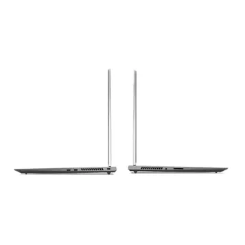 qyypliz_poste_de_travail_39-21sk0077fr_Onliz_5