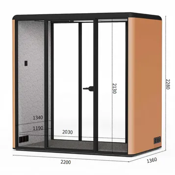 meubles_de_bureau_48-silmb4_Onliz_2