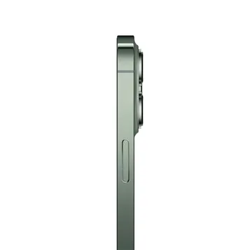 tous_nos_smartphones_reconditionnes_78-1-18090049_Onliz_4
