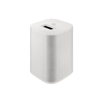 Vidéoprojecteur The Premiere 5 SP-LPF5DSAXXXE Full HD Blanc