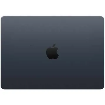 poste_de_travail_78-1-20980211_Onliz_3