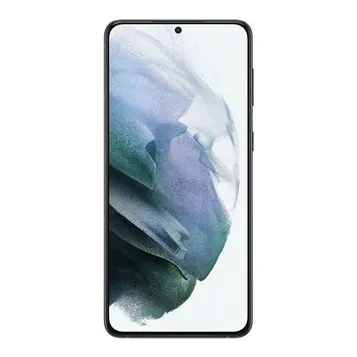 tous_nos_smartphones_reconditionnes_78-1-18434210_Onliz_1