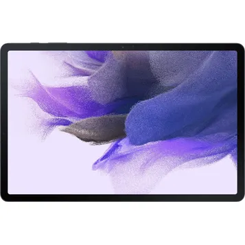 tablettes_samsung_68-02-sm-t733-0064-02_Onliz_2