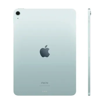 tablettes_apple_39-appleipadair_Onliz_3