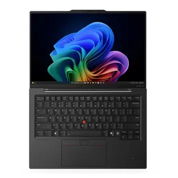 qyypliz_poste_de_travail_39-21nx008rfr_Onliz_3