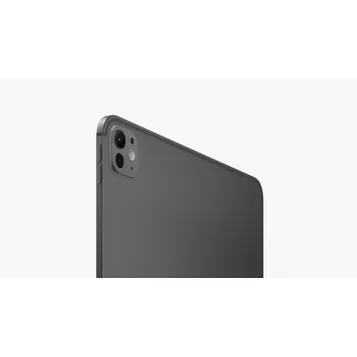 tablettes_apple_78-1-20616169_Onliz_2