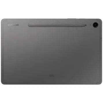 tablettes_samsung_78-1-18584747_Onliz_3