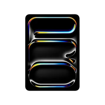 tablettes_apple_78-1-20616247_Onliz_2