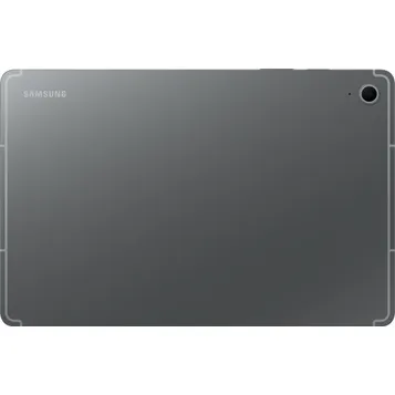 tablettes_samsung_78-1-21446464_Onliz_4