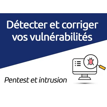 solutions_cybersecurite_59-pentest_Onliz_1