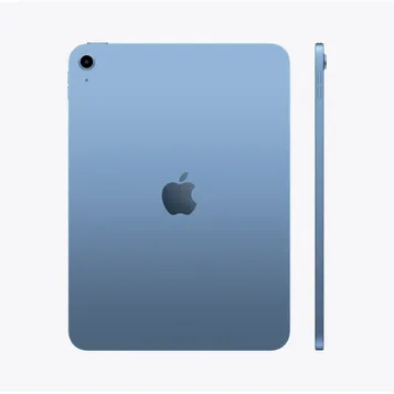 tablettes_apple_78-1-15816992_Onliz_5