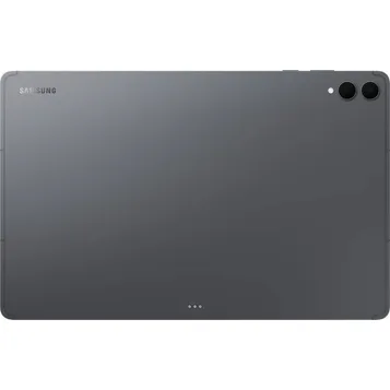 tablettes_samsung_78-1-21903834_Onliz_3