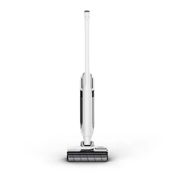 hygiene_78-1-22836296_Onliz_3