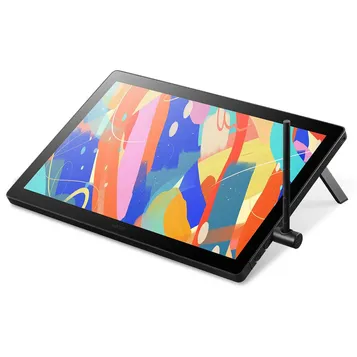 tablettes_78-1-22390732_Onliz_2