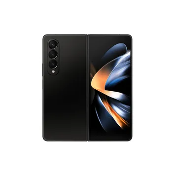 telephonie_39-mobsam3_Onliz_1