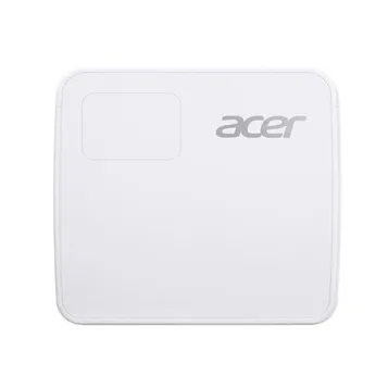 Vidéoprojecteur PD1510ic Blanc