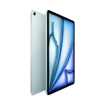 tablettes_apple_78-1-20616171_Onliz_3
