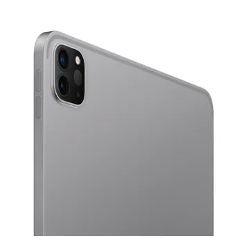 tablettes_apple_39-appleipadpro2_Onliz_3