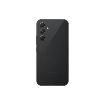telephonie_39-mopapp46_Onliz_4
