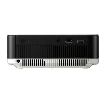 multimedia_78-1-21900326_Onliz_4