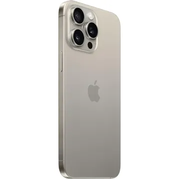 telephonie_50-iphone15p1totitnat_Onliz_3