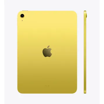 tablettes_apple_78-1-15817000_Onliz_4