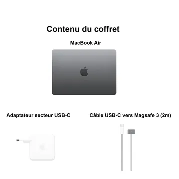 pme_39-applemacbookair_Onliz_5