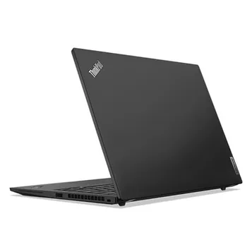 dos
