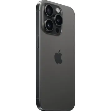 telephonie_70-IP15PL256BK_Onliz_3