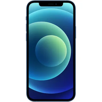 tous_nos_smartphones_reconditionnes_78-1-21201150_Onliz_4