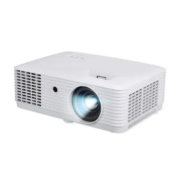 Vidéoprojecteur Vero PL3510ATV Full HD Blanc