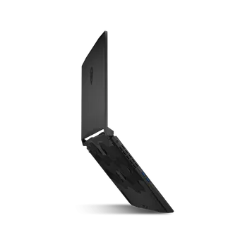 poste_de_travail_78-1-21210694_Onliz_5