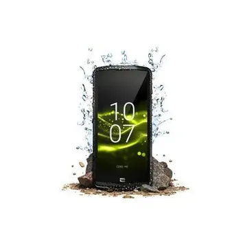 telephonie_39-1001013701344_Onliz_2