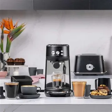 machines_a_cafe_78-1-16362237_Onliz_4