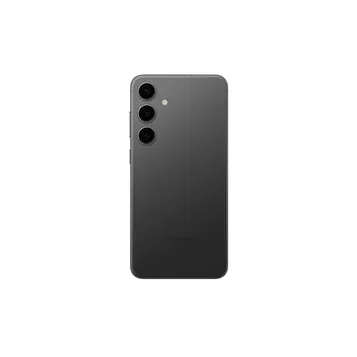 telephonie_68-01-sm-s926-0256-02_Onliz_4