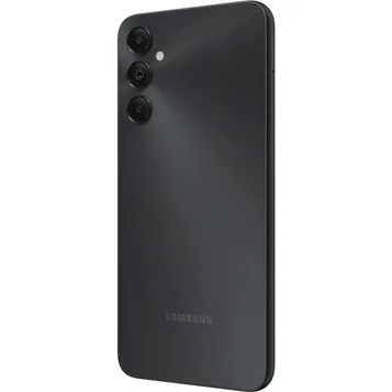 Galaxy A05s 64Go - Noir
