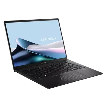 Zenbook 14p UM3406KAS