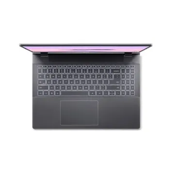 poste_de_travail_78-1-21327889_Onliz_4