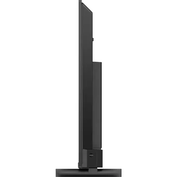 TV LED 43HFL5214U MediaSuite 109 cm 4K UHD