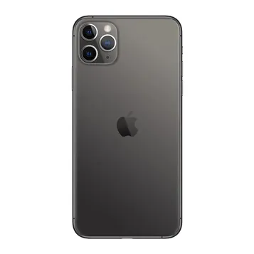 tous_nos_smartphones_reconditionnes_67-a002815_Onliz_4