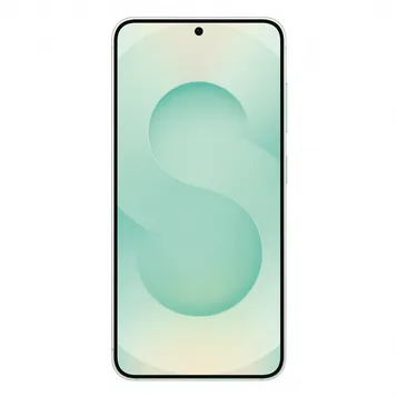 telephonie_78-1-21174974_Onliz_2