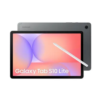 tablettes_samsung_78-1-21903823_Onliz_3
